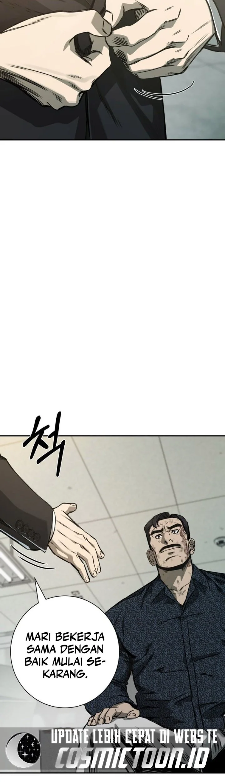 Chapter 25 - halaman 65