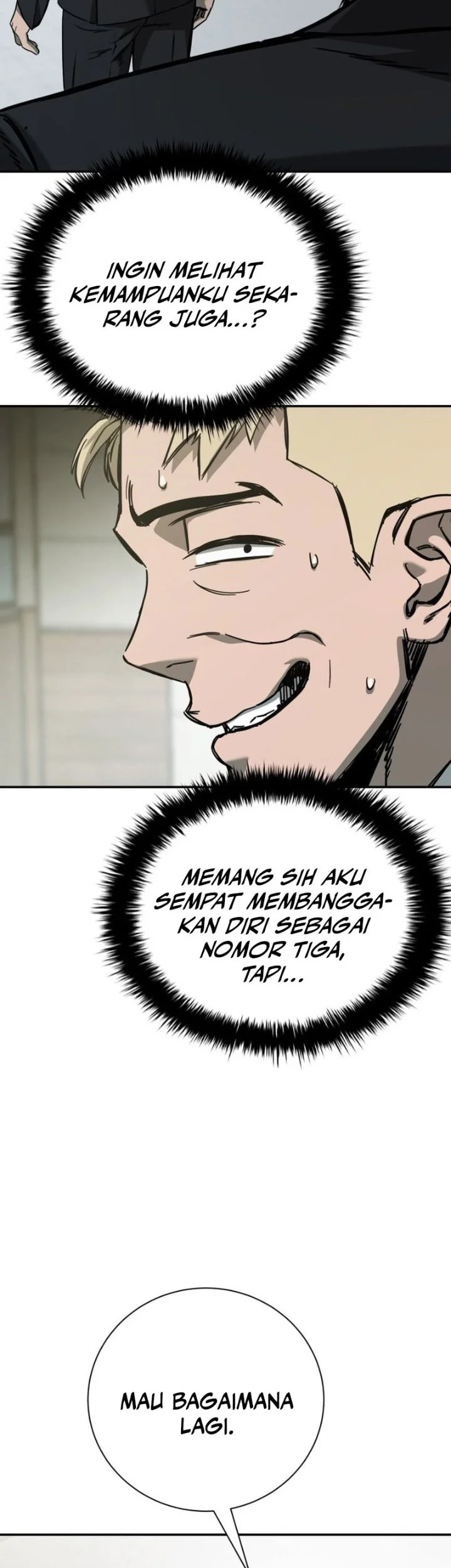 Chapter 25 - halaman 16