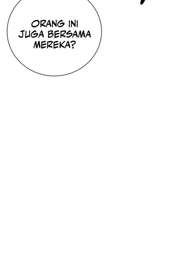 Chapter 25 - halaman 18