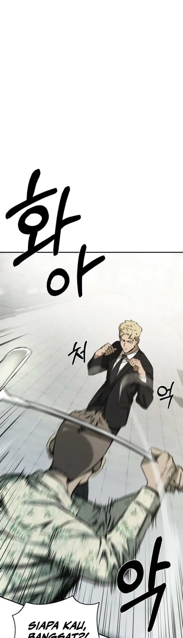 Chapter 25 - halaman 19