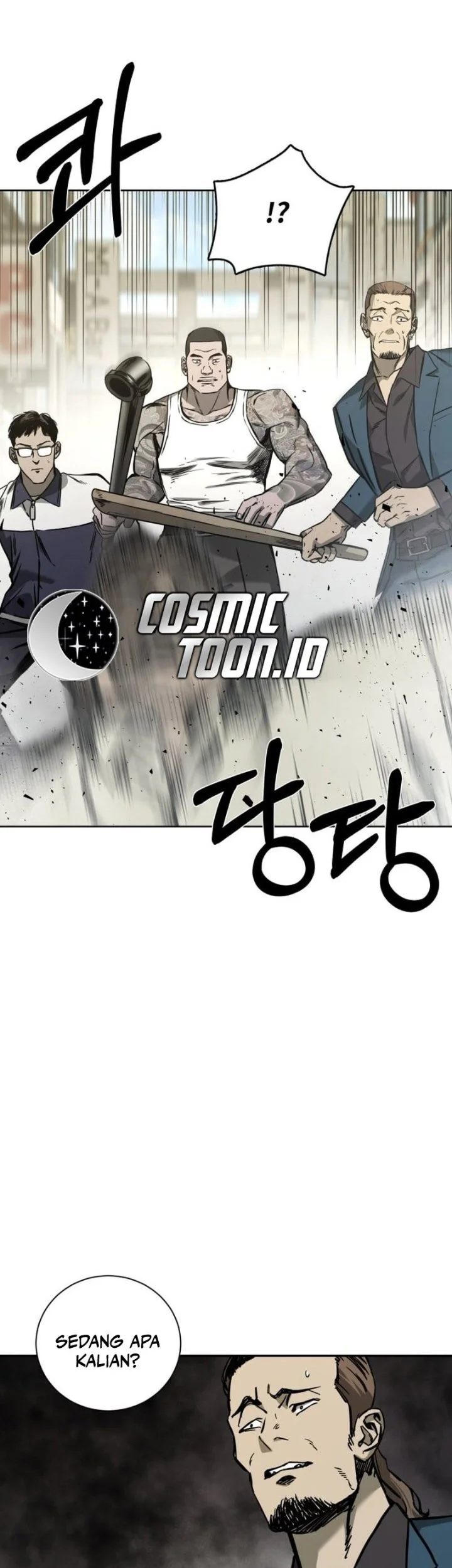 Chapter 25 - halaman 21