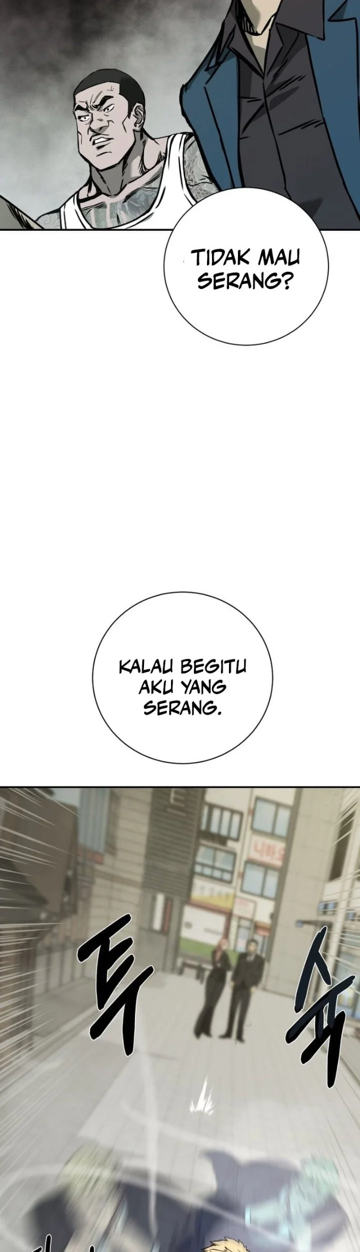 Chapter 25 - halaman 22
