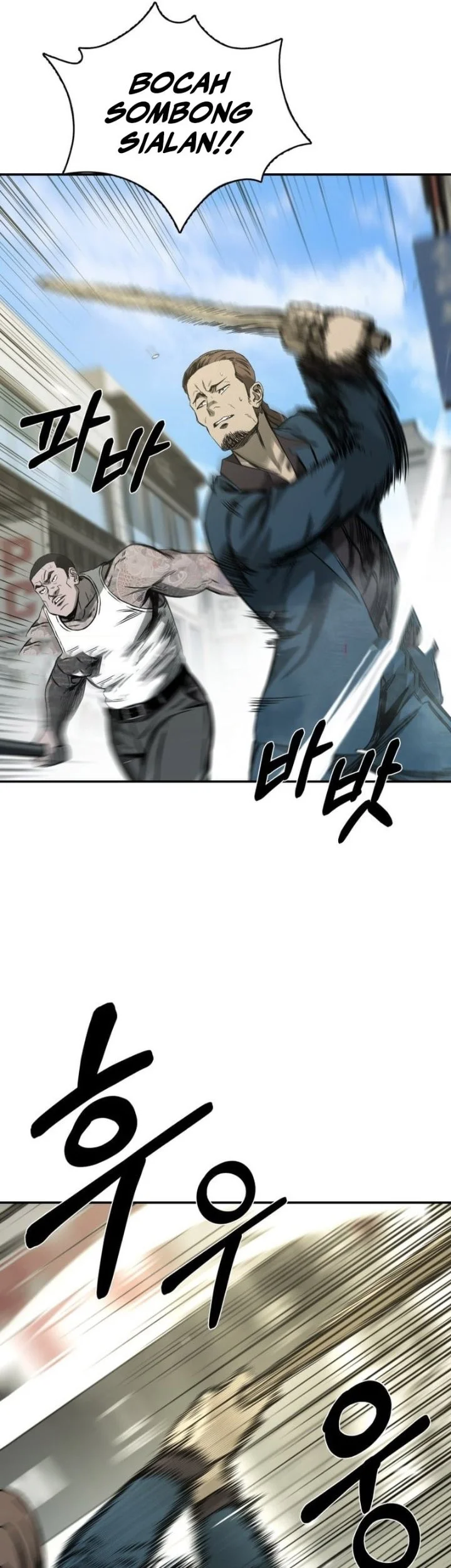 Chapter 25 - halaman 25