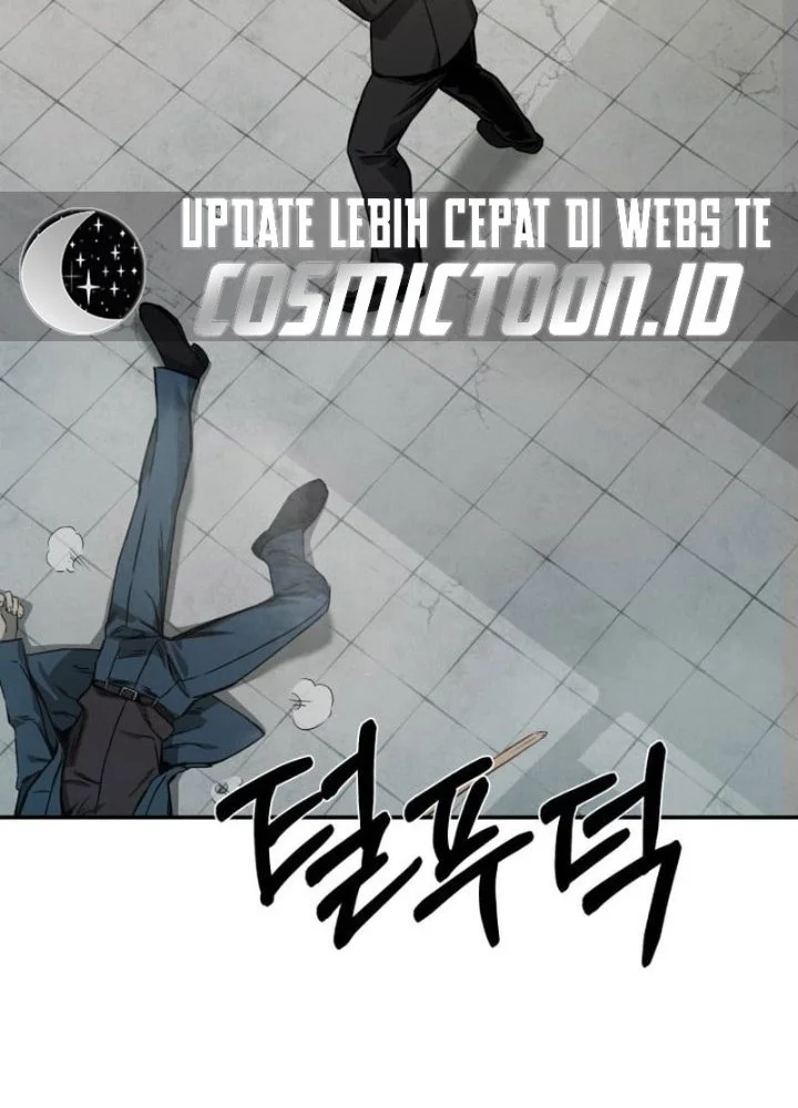 Chapter 25 - halaman 30