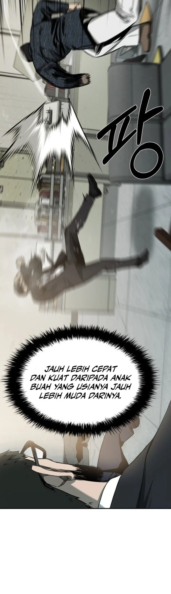 Chapter 25 - halaman 44