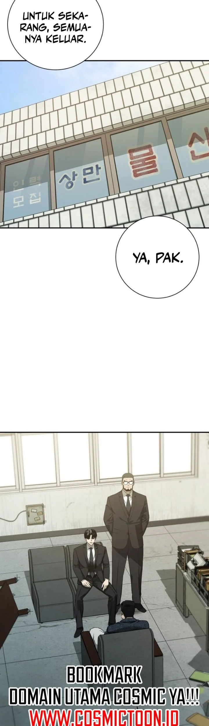 Chapter 25 - halaman 53