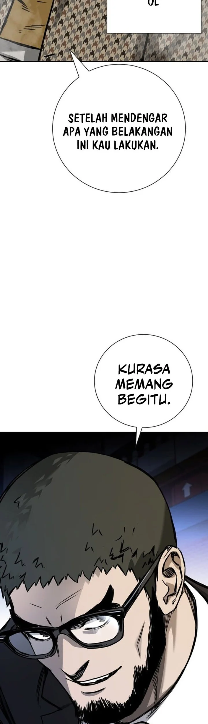 Chapter 26 - halaman 56