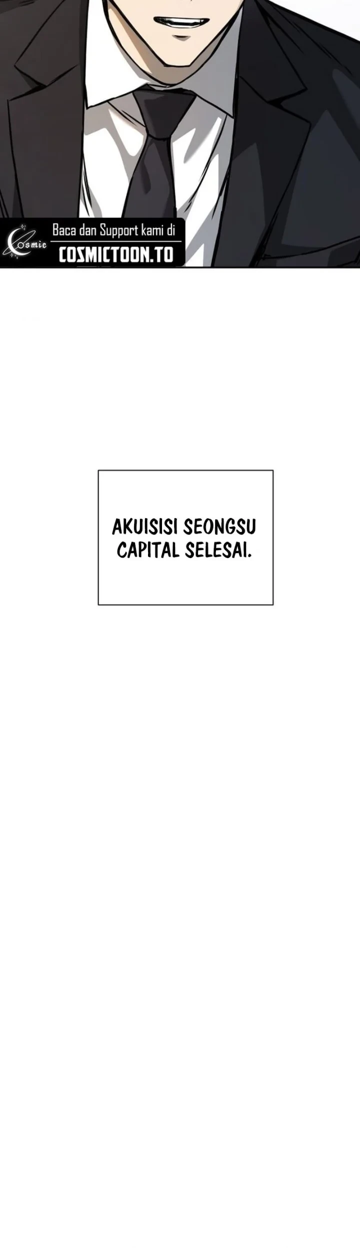 Chapter 26 - halaman 6