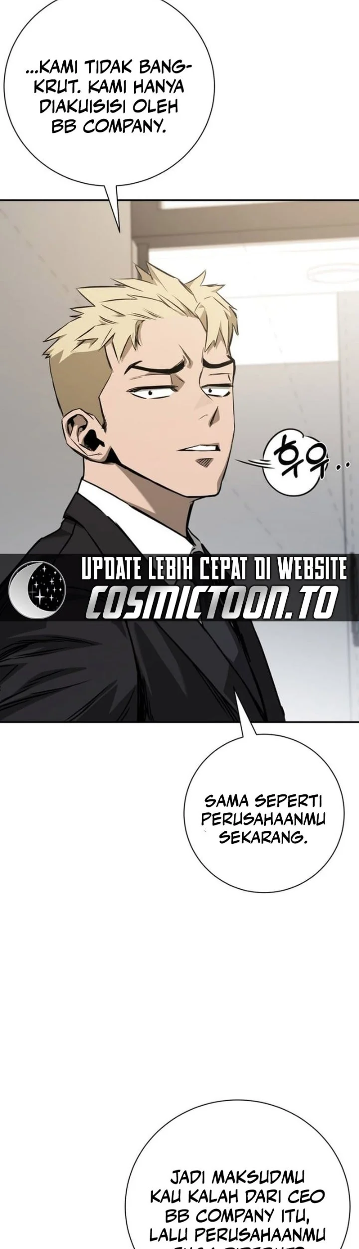 Chapter 26 - halaman 9