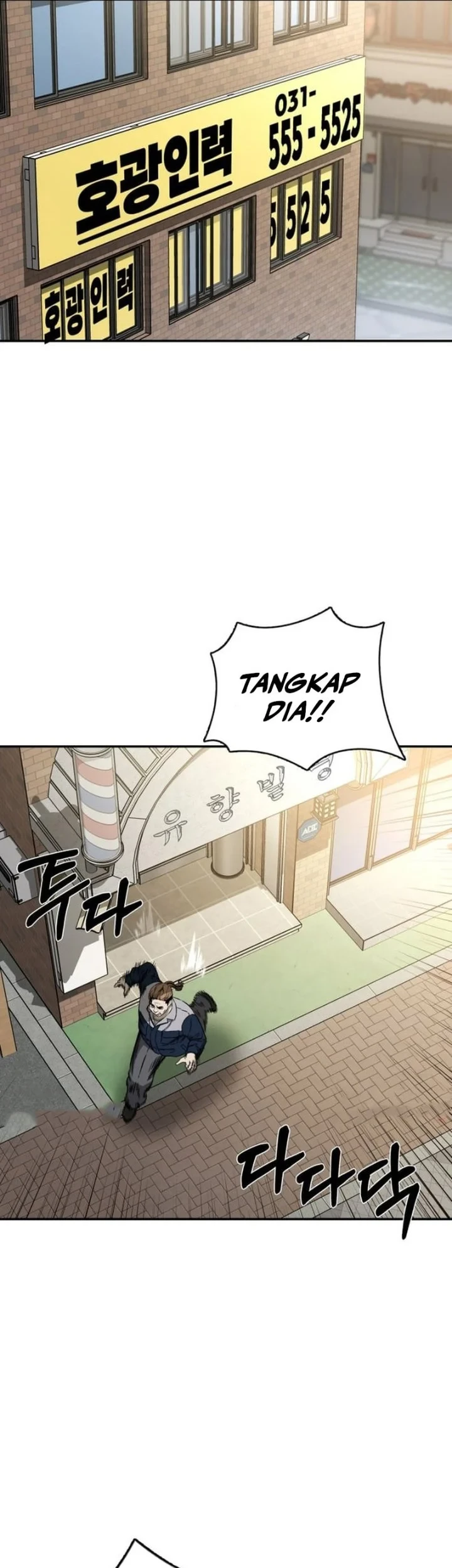 Chapter 26 - halaman 13