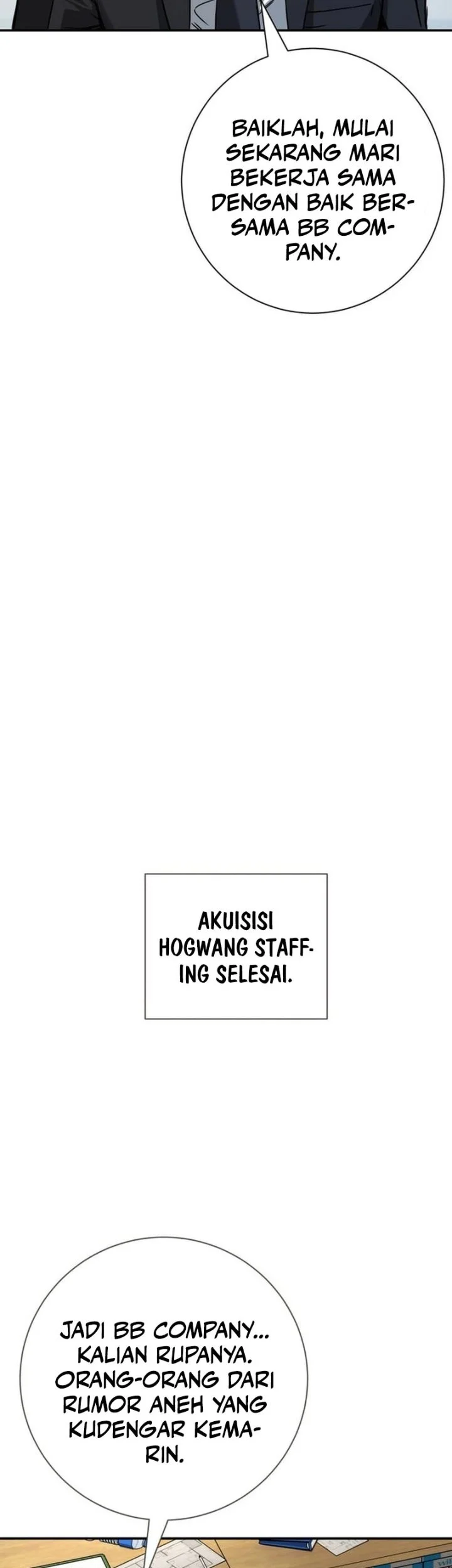 Chapter 26 - halaman 25