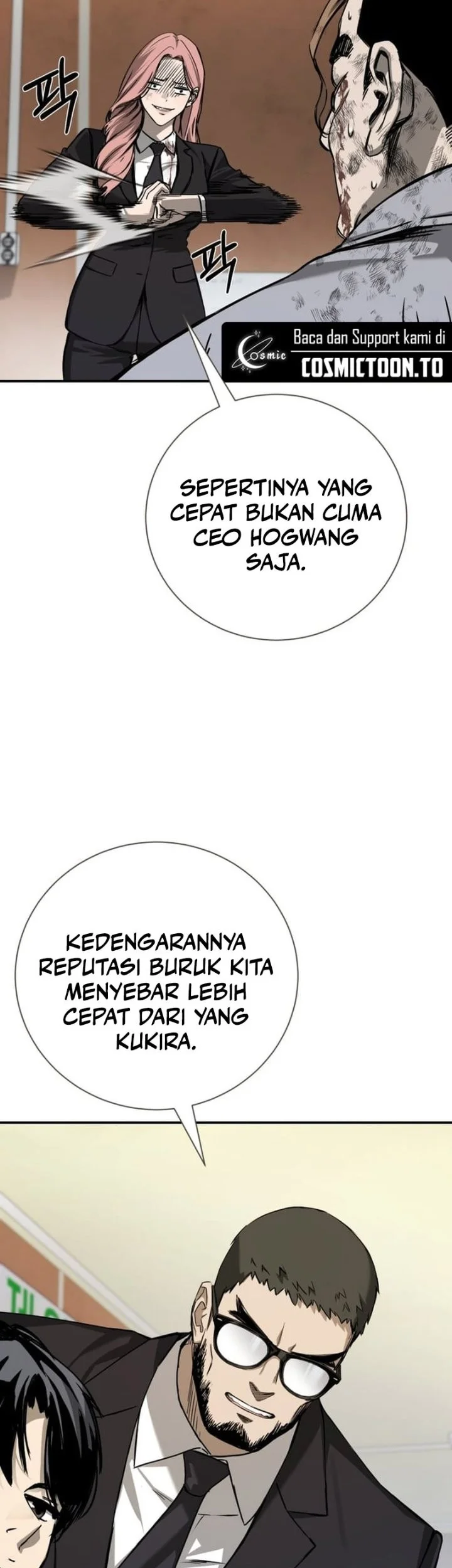 Chapter 26 - halaman 27