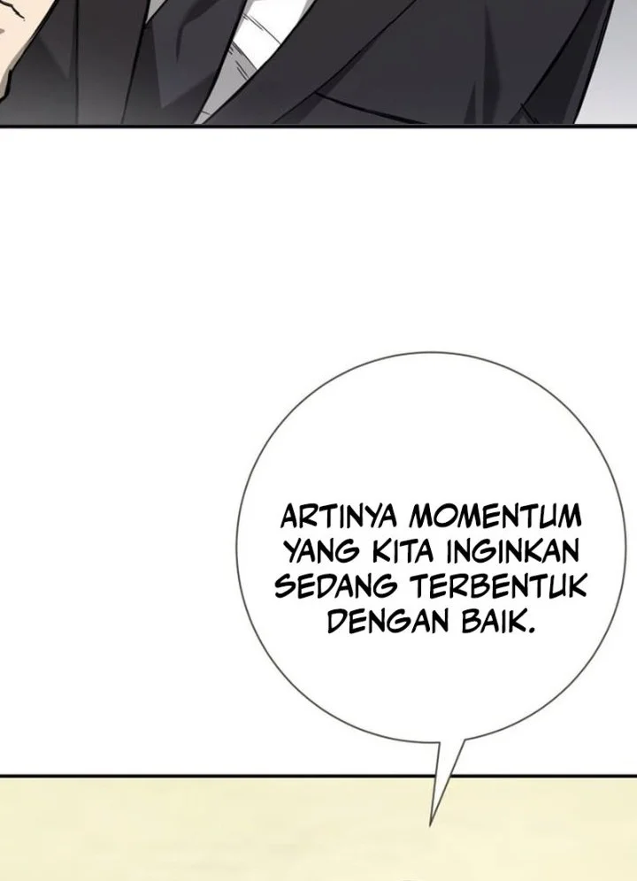 Chapter 26 - halaman 28