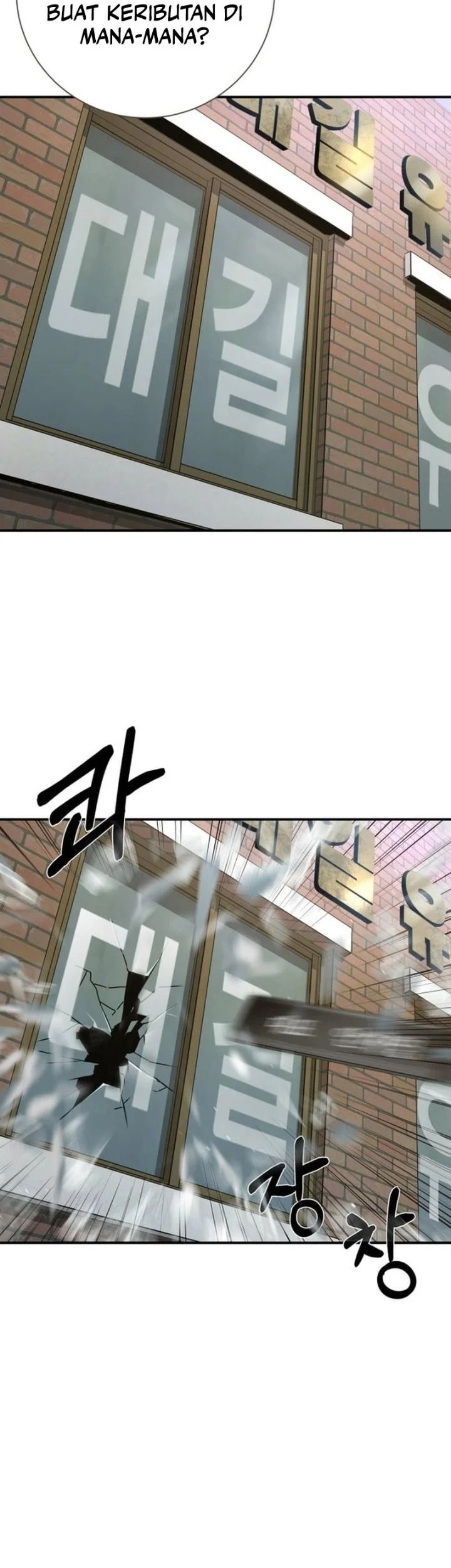 Chapter 26 - halaman 30