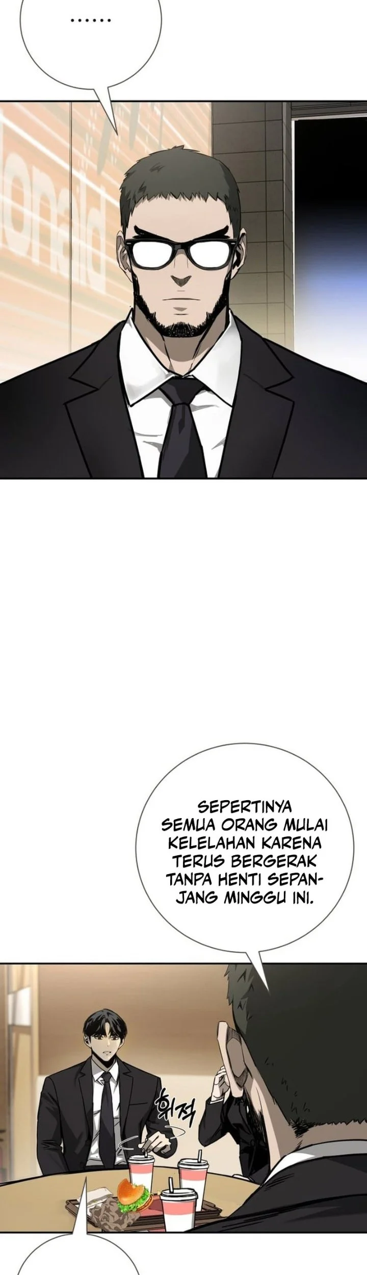 Chapter 26 - halaman 36