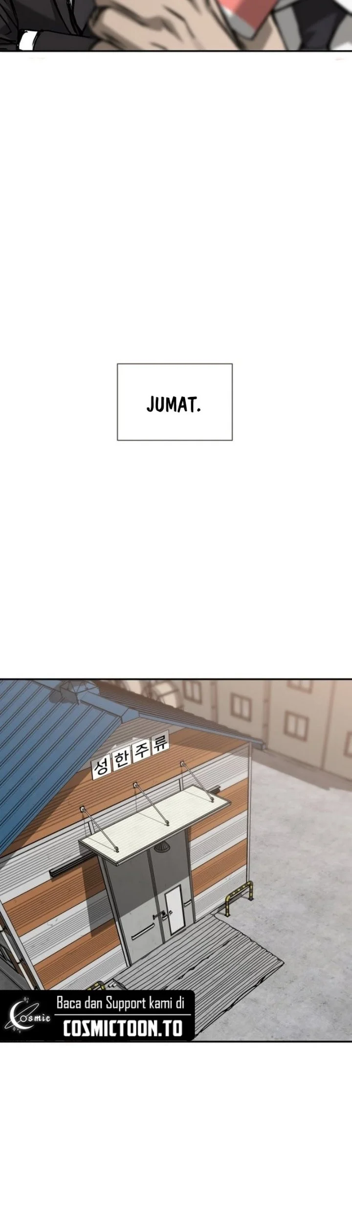 Chapter 26 - halaman 39