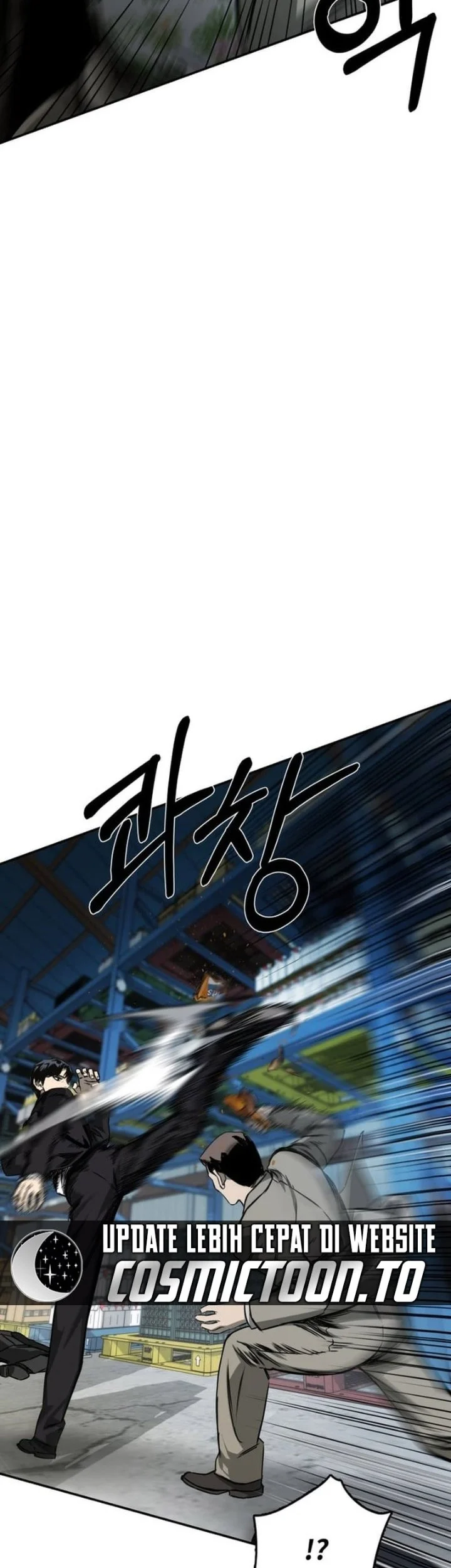 Chapter 26 - halaman 42