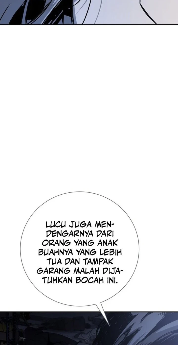 Chapter 27 - halaman 21