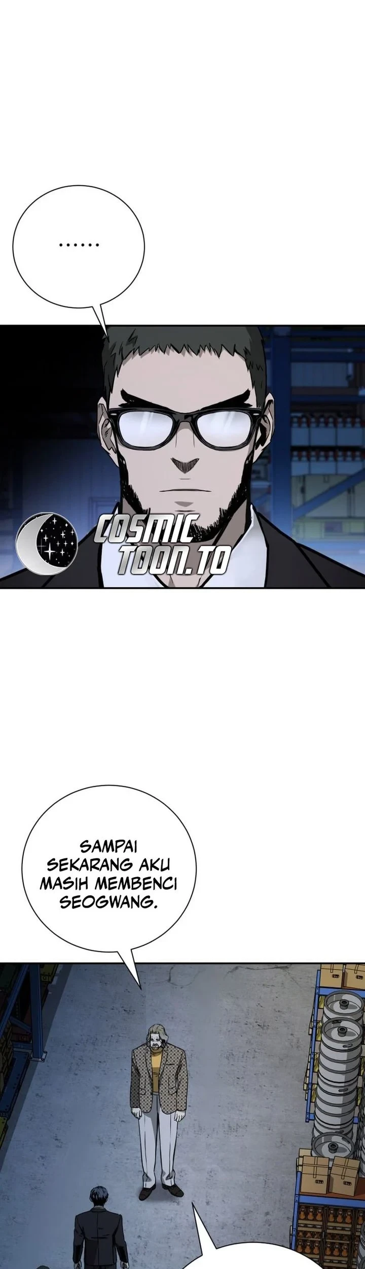 Chapter 27 - halaman 26
