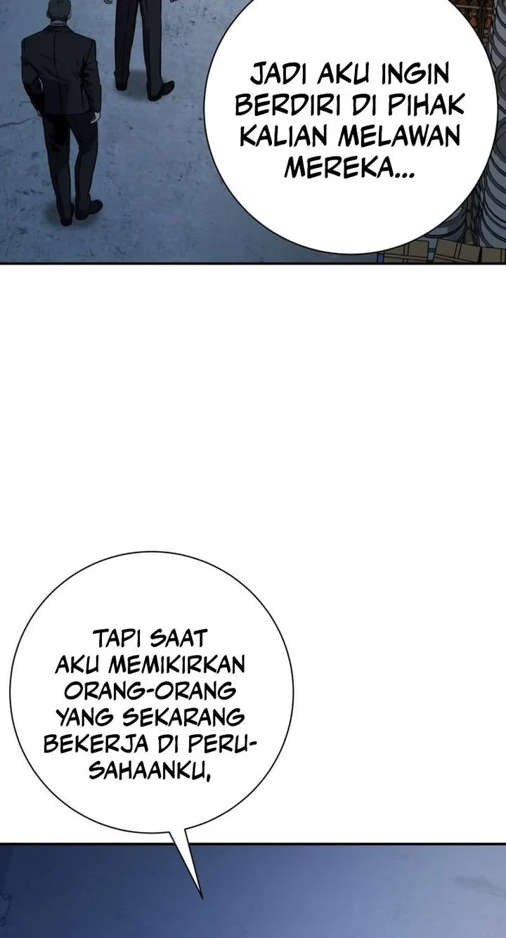 Chapter 27 - halaman 27