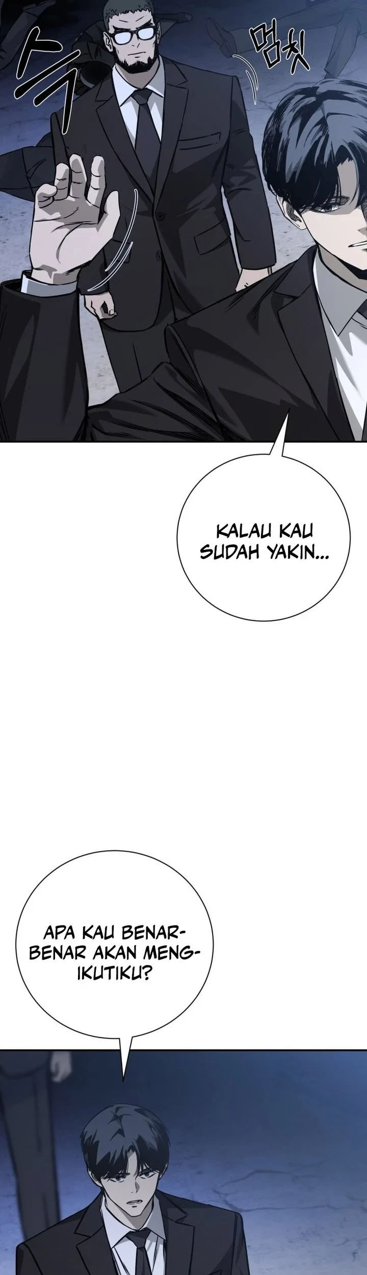 Chapter 27 - halaman 32