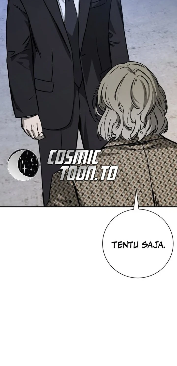 Chapter 27 - halaman 33