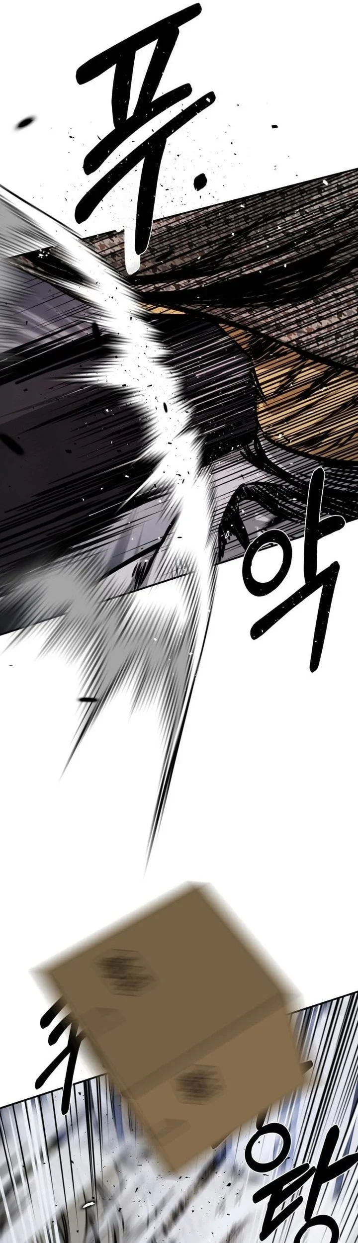 Chapter 27 - halaman 42