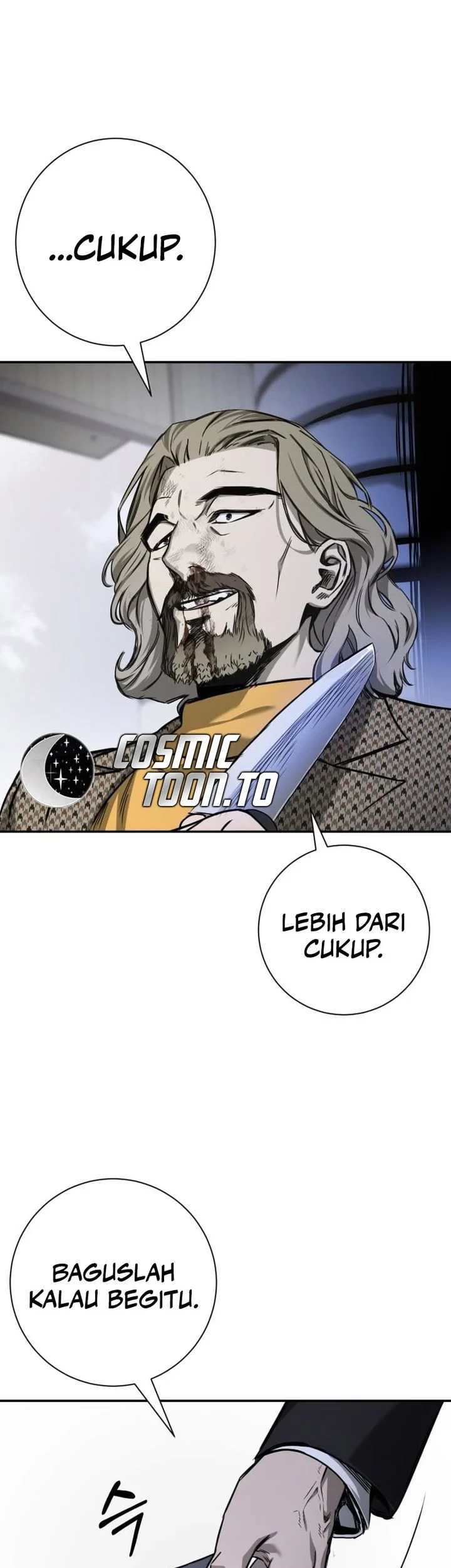 Chapter 27 - halaman 53