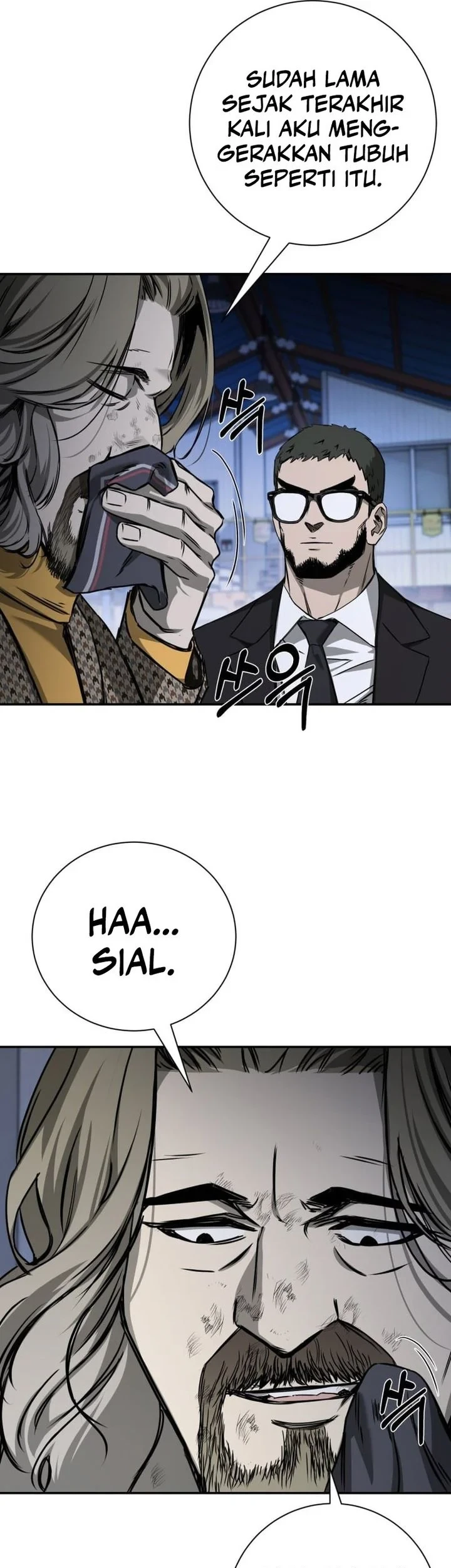 Chapter 27 - halaman 55