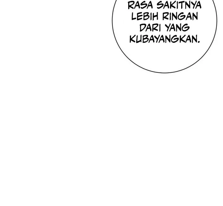 Chapter 27 - halaman 56
