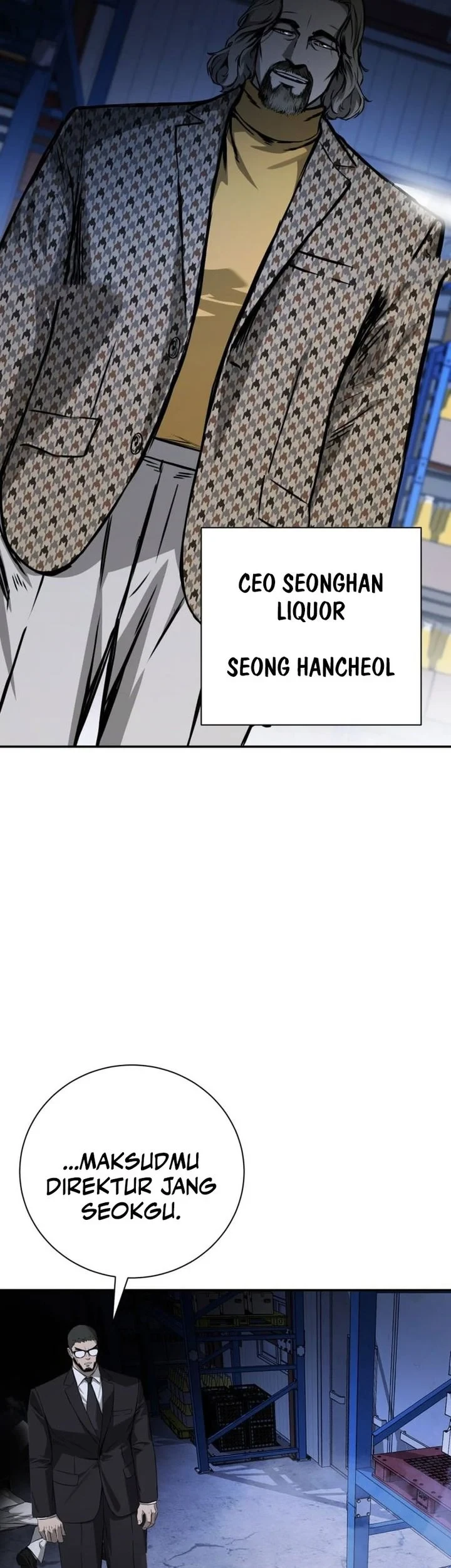 Chapter 27 - halaman 4
