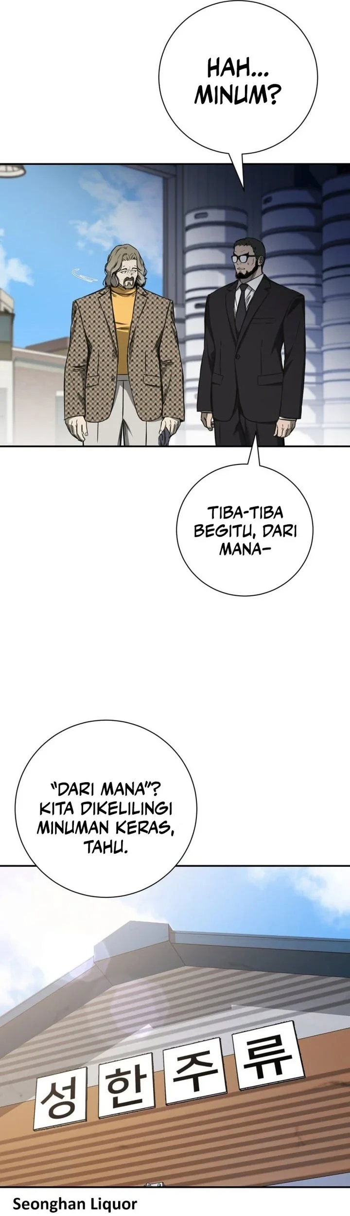 Chapter 27 - halaman 59