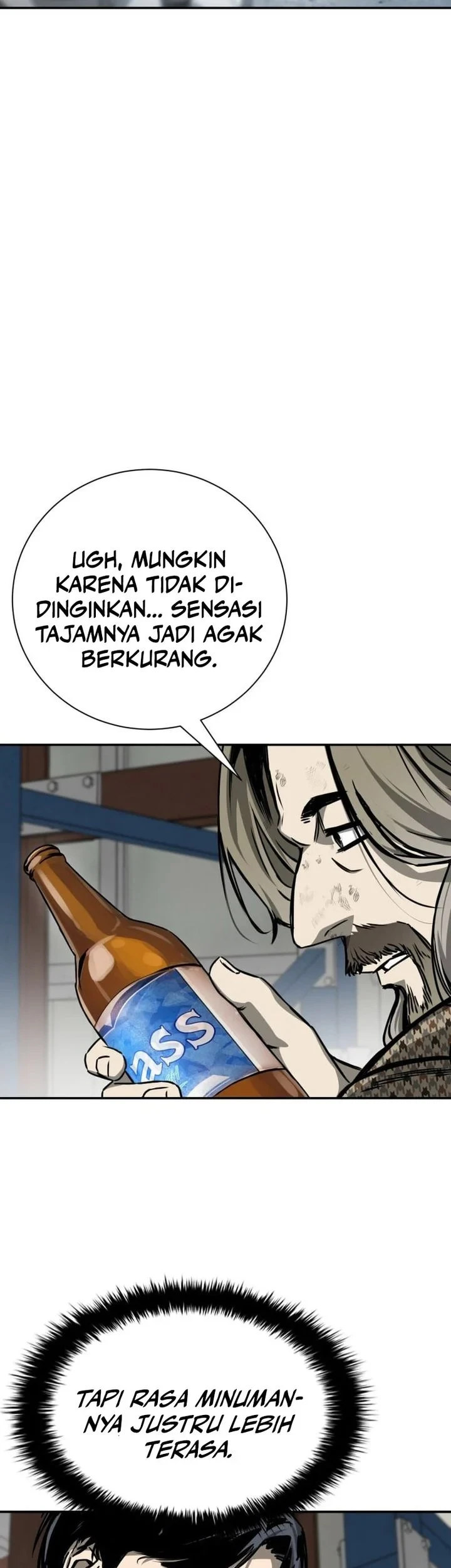Chapter 27 - halaman 63