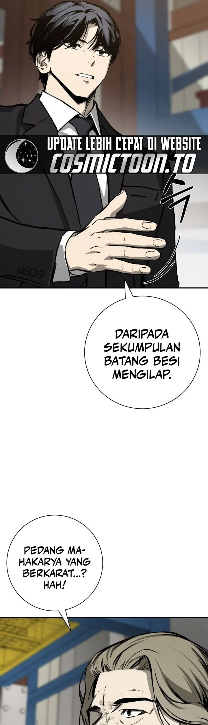 Chapter 27 - halaman 72