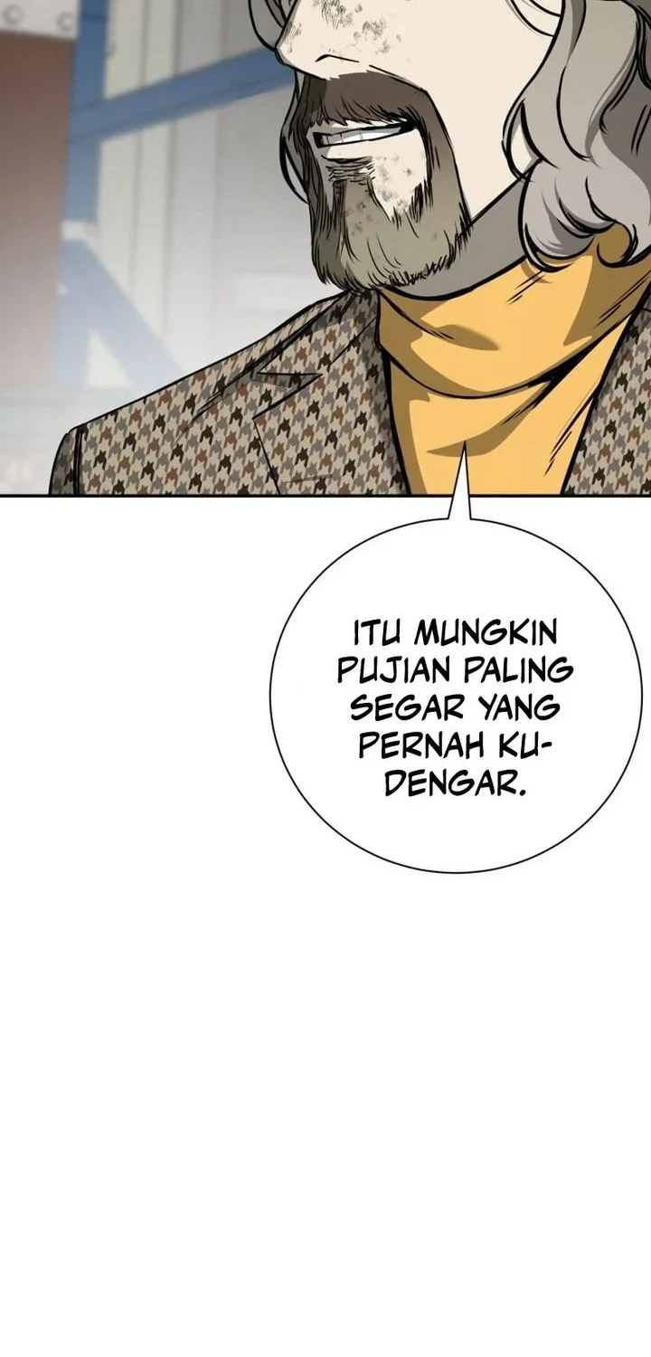 Chapter 27 - halaman 73