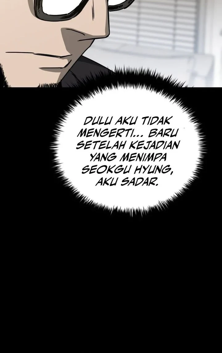 Chapter 27 - halaman 13