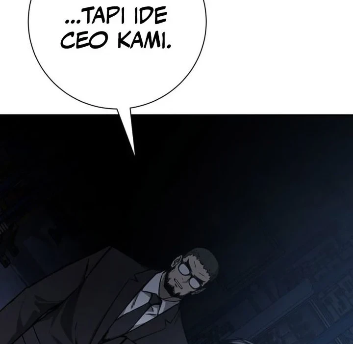 Chapter 27 - halaman 19
