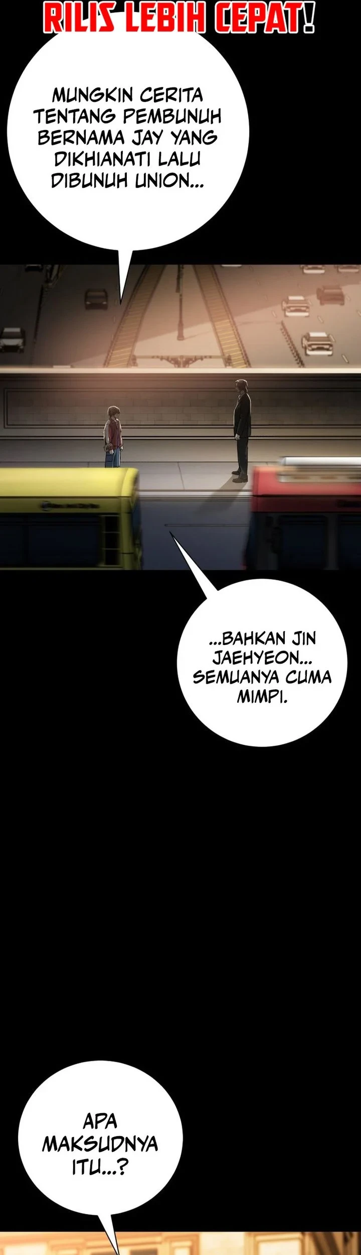 Chapter 28 - halaman 22