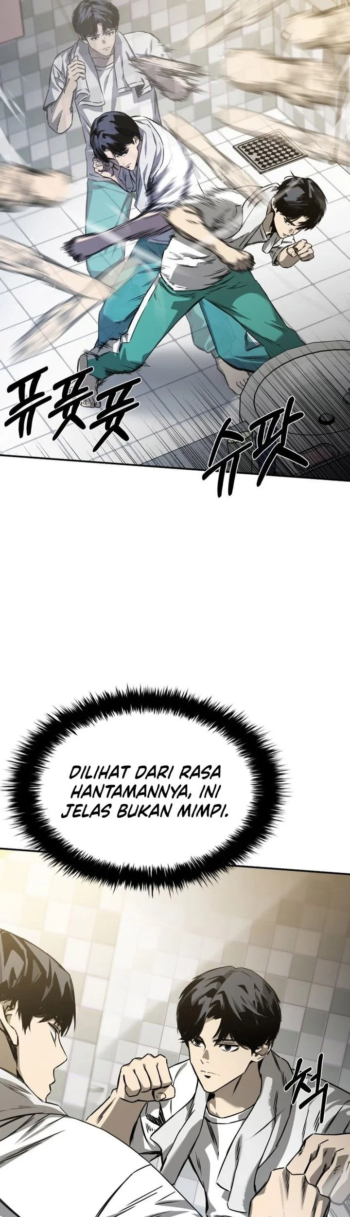 Chapter 28 - halaman 30