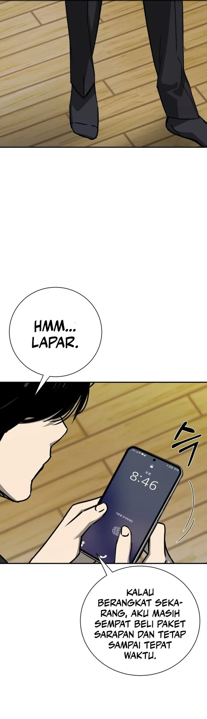 Chapter 28 - halaman 36