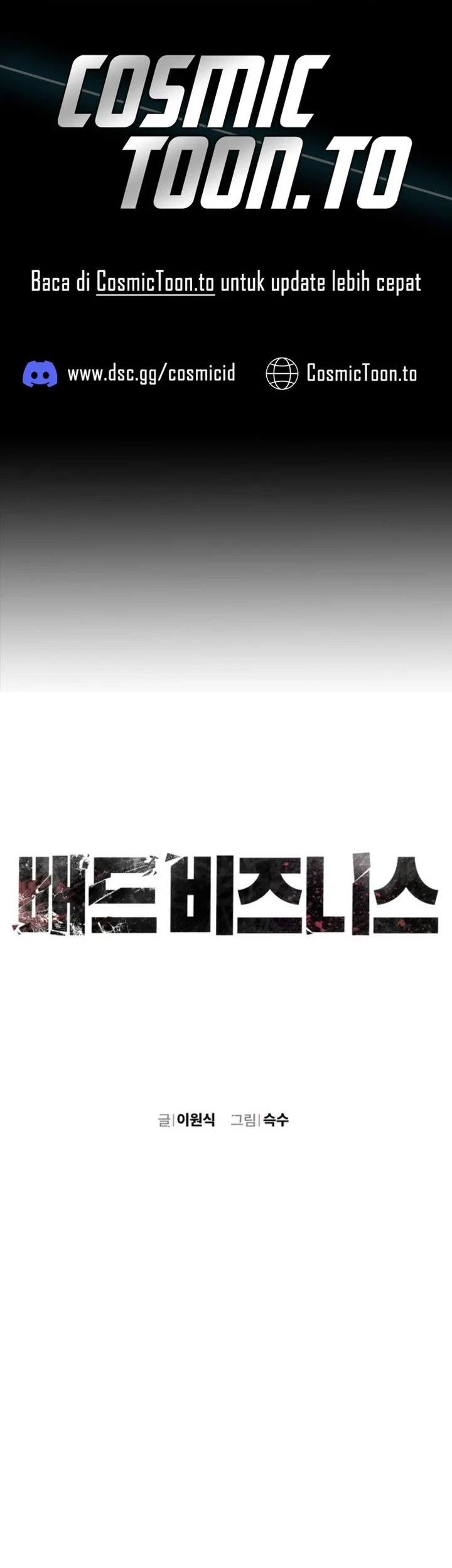 Chapter 28 - halaman 2