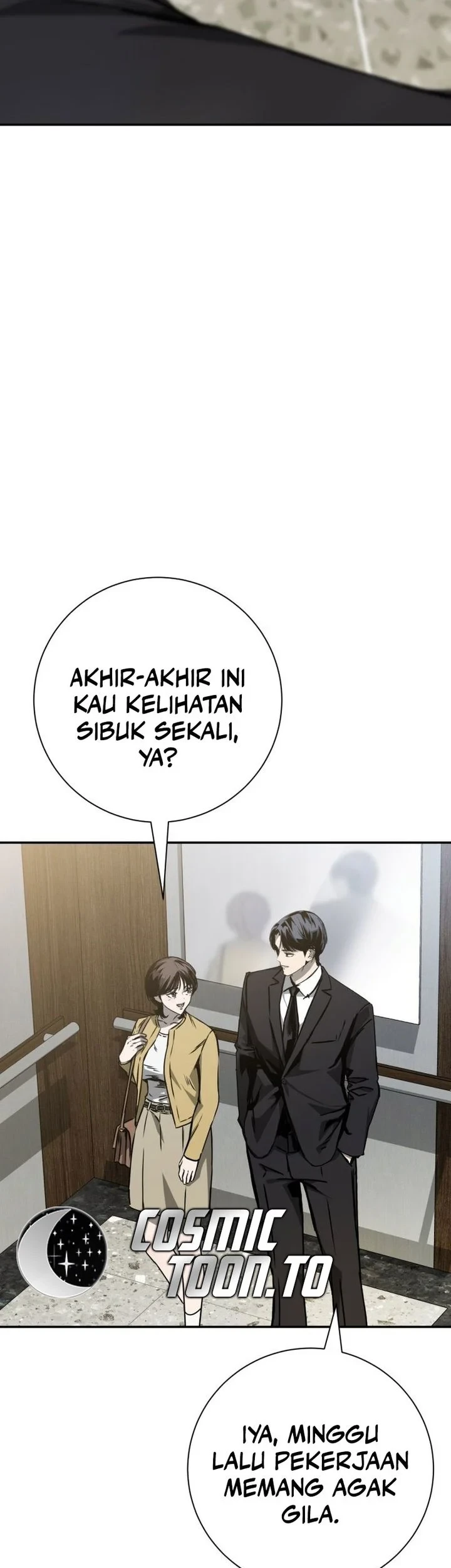 Chapter 28 - halaman 40