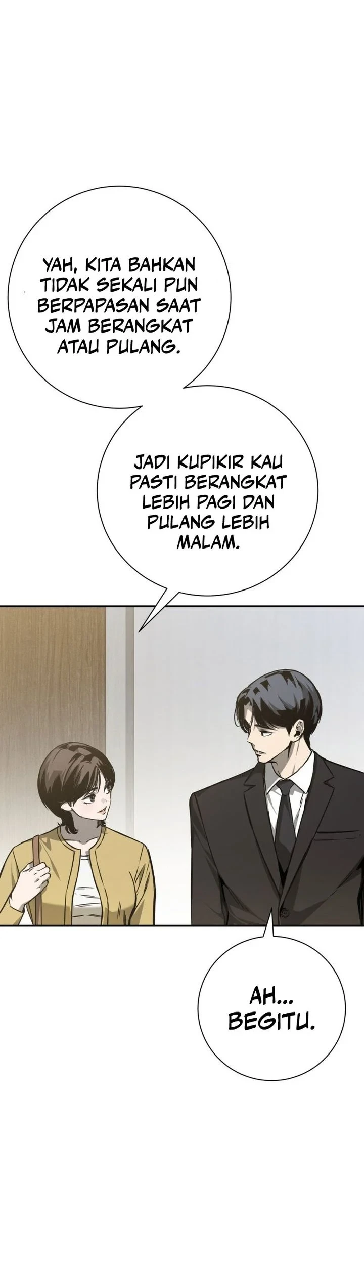 Chapter 28 - halaman 42