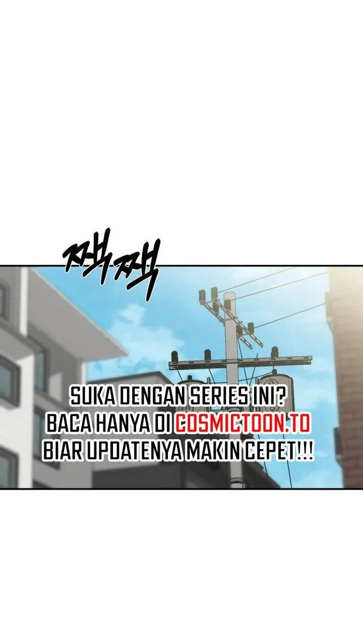Chapter 28 - halaman 43