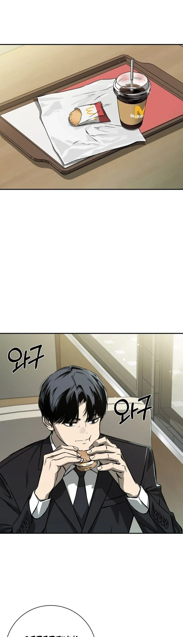 Chapter 28 - halaman 52