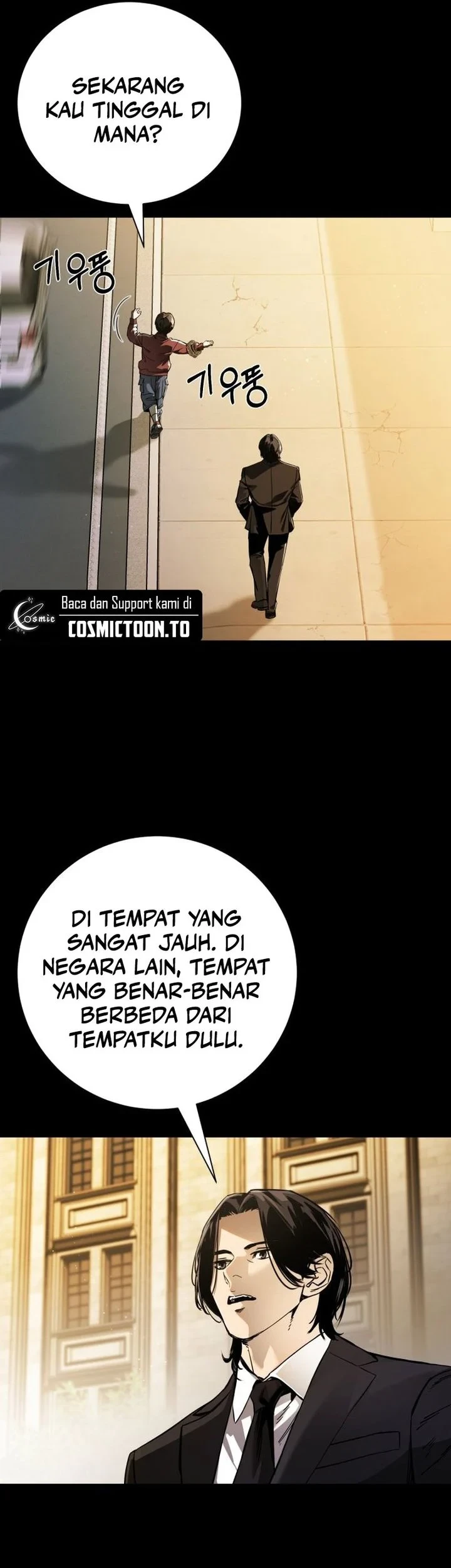 Chapter 28 - halaman 8