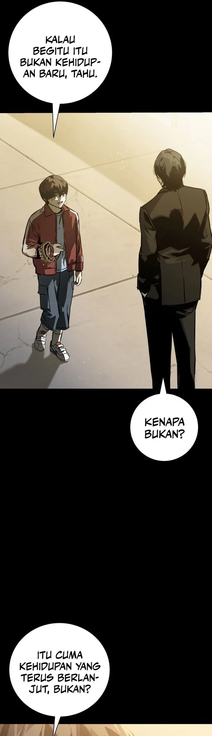 Chapter 28 - halaman 12