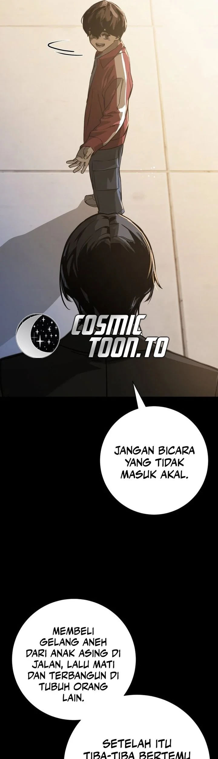 Chapter 28 - halaman 18