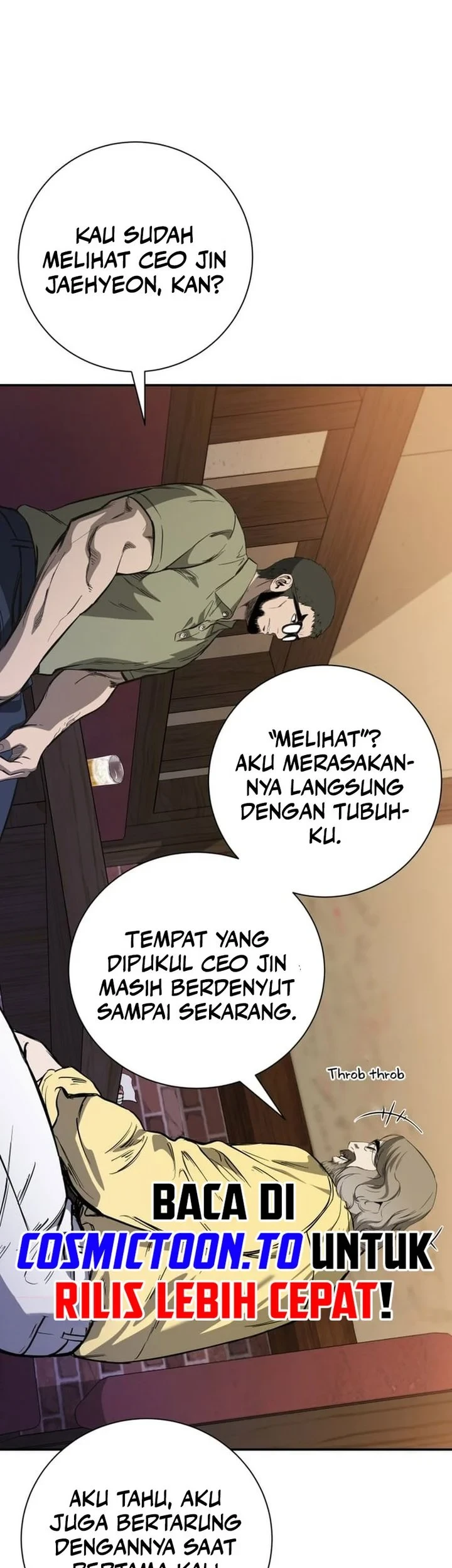 Chapter 29 - halaman 22