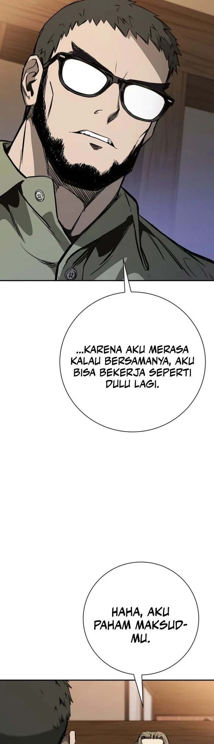 Chapter 29 - halaman 24